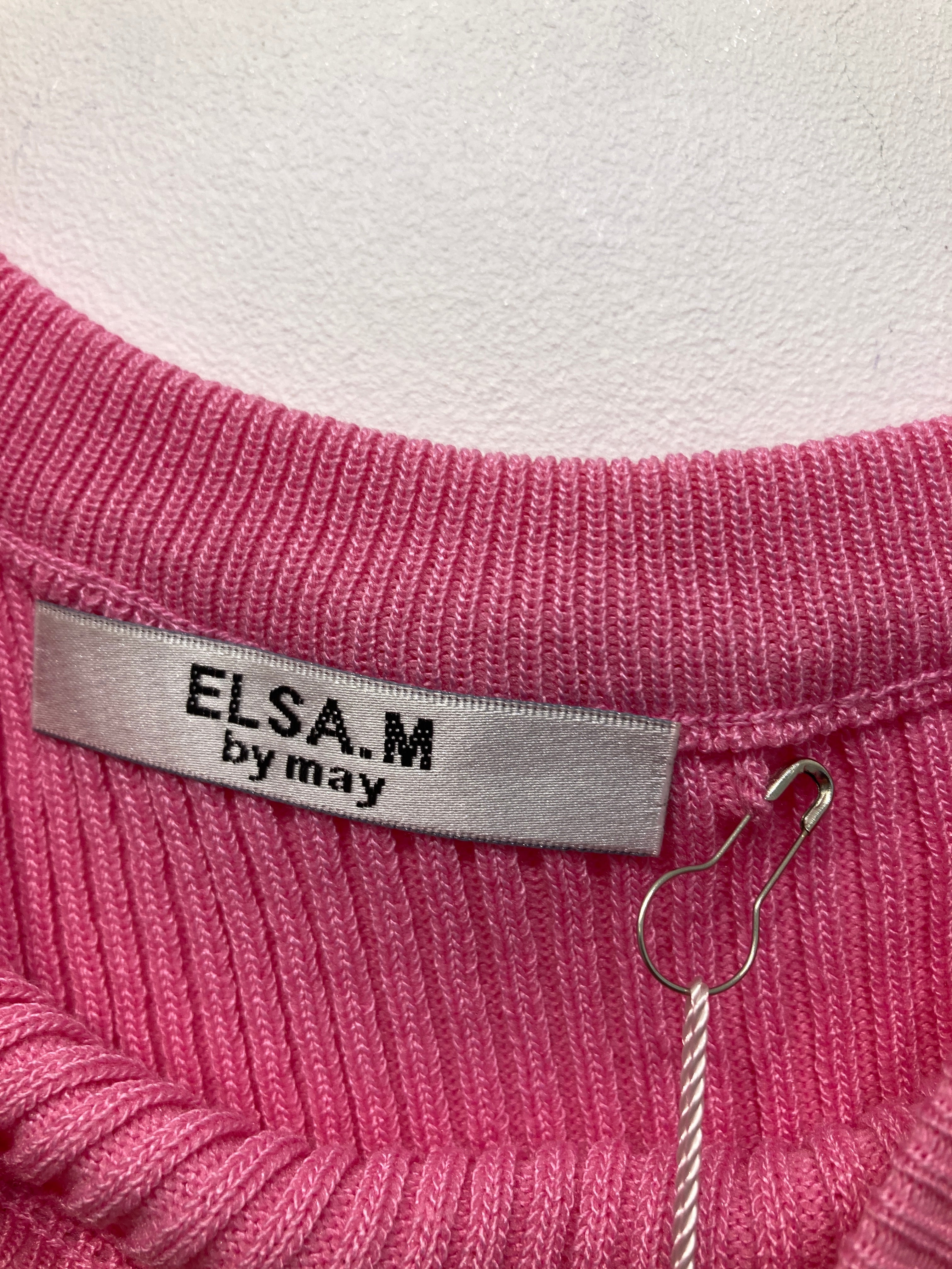 Elsa Top